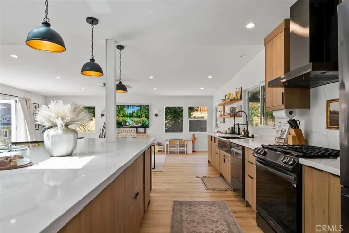 3605 Township, Simi Valley, California 93063