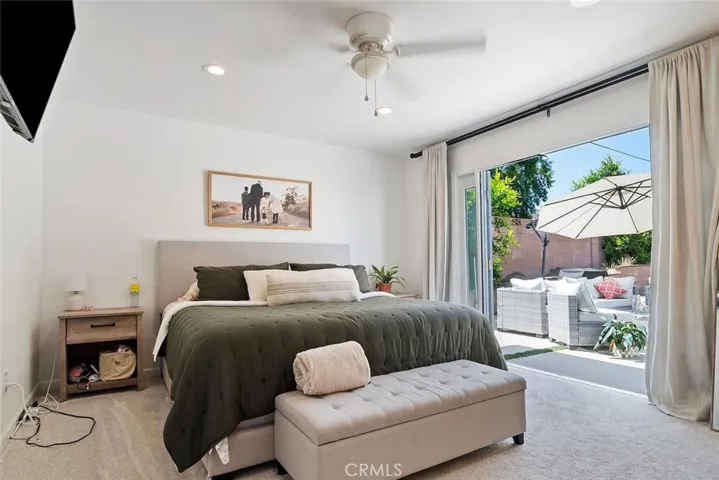 3605 Township, Simi Valley, California 93063
