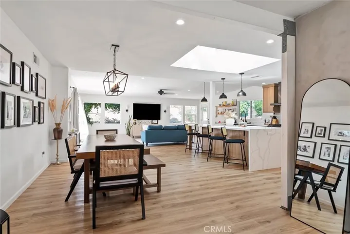 3605 Township, Simi Valley, California 93063