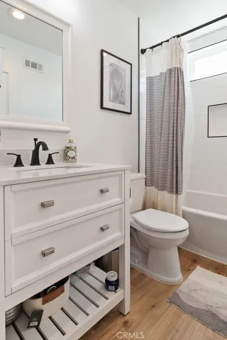 3605 Township, Simi Valley, California 93063