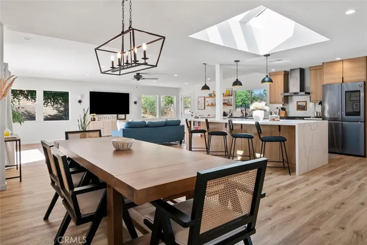 3605 Township, Simi Valley, California 93063