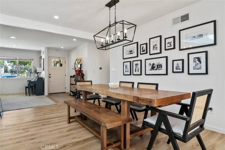 3605 Township, Simi Valley, California 93063