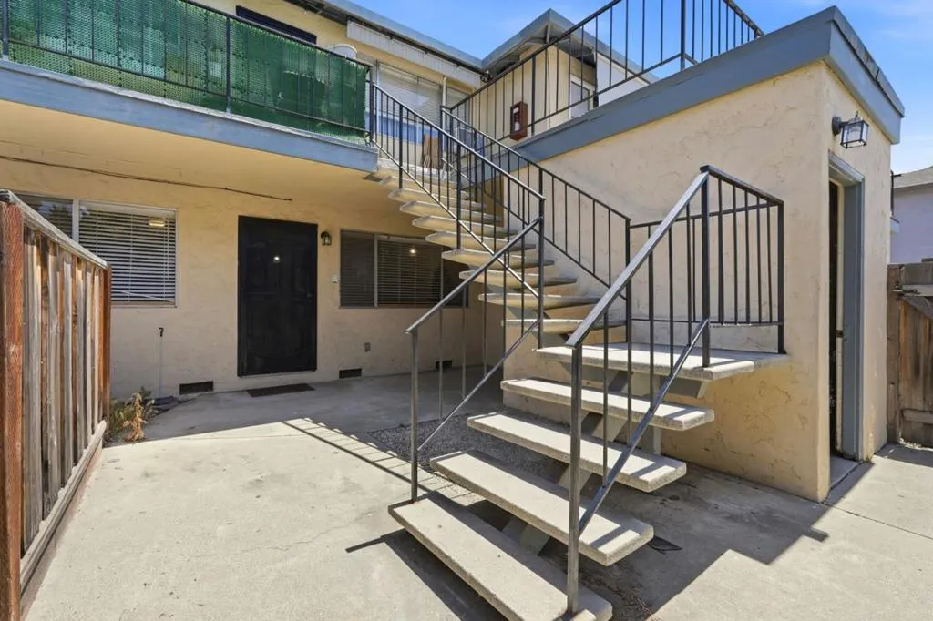 635 Bolton Court, San Jose, California 95129 — photo 5
