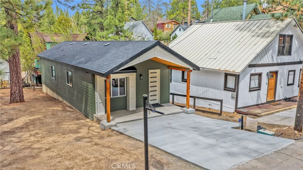 40166 Esterly, Big Bear Lake, California 92315 — photo 4