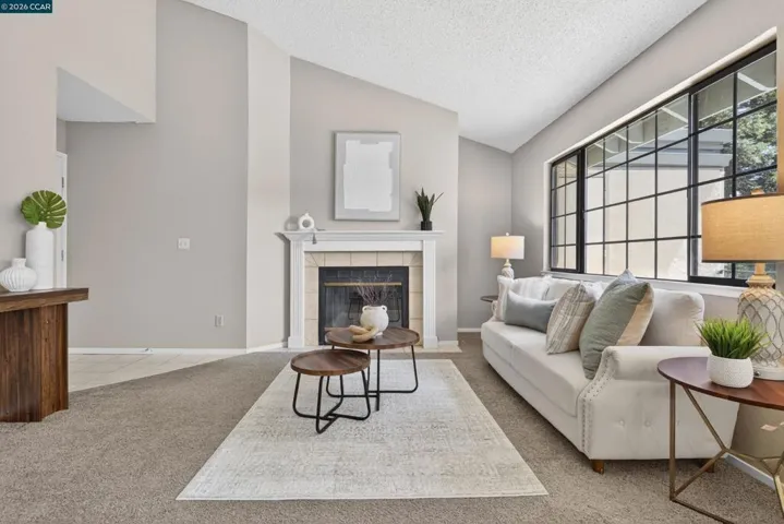 AIR LIVING SPACES - CATHEDRAL CELINGS