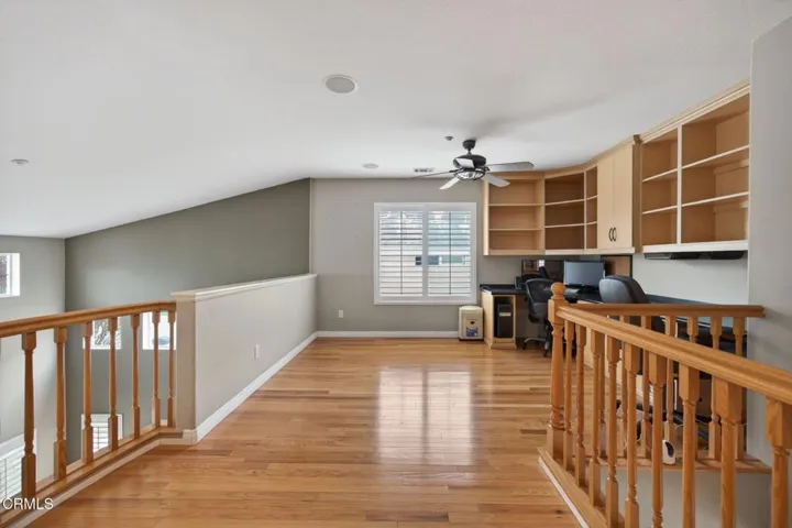 35-web-or-mls-Upmarketmedia_647Wal-105