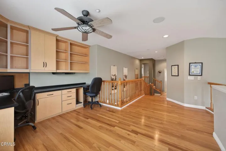 36-web-or-mls-Upmarketmedia_647Wal-107