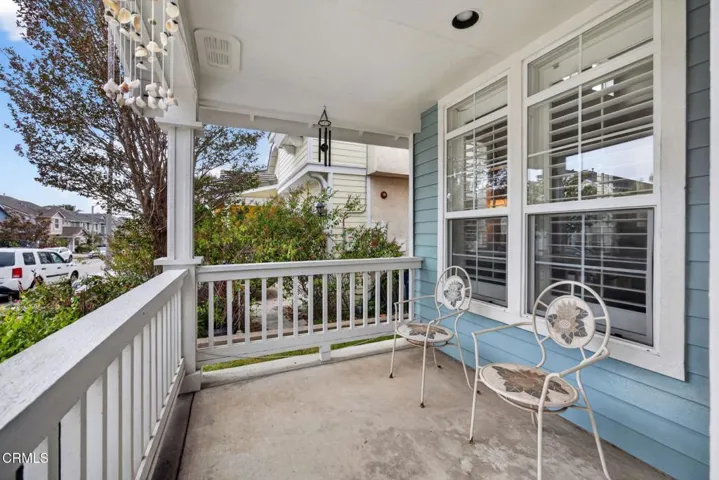 5-web-or-mls-Upmarketmedia_647Wal-013
