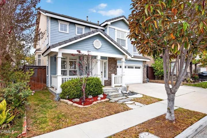 3-web-or-mls-Upmarketmedia_647Wal-007