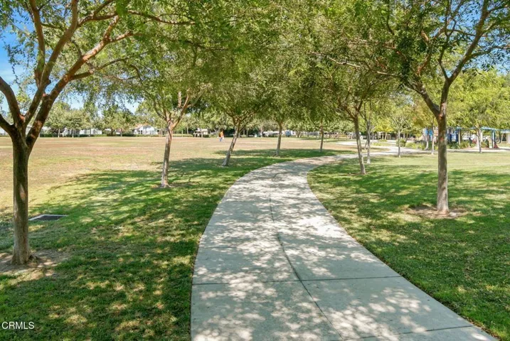 45-web-or-mls-UpmarketMedia_Thille Park2