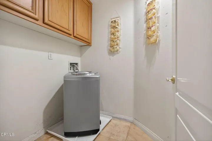 38-web-or-mls-Upmarketmedia_647Wal-113