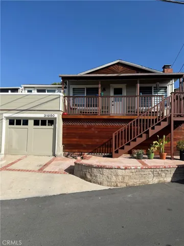 31950 Virginia, Laguna Beach, California 92651