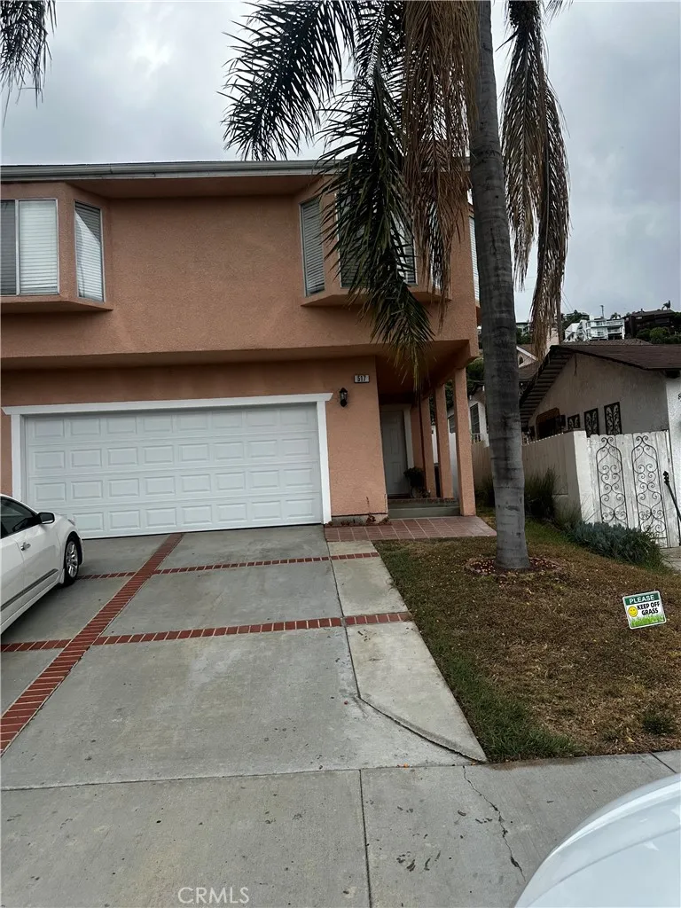 517 S Hewes B