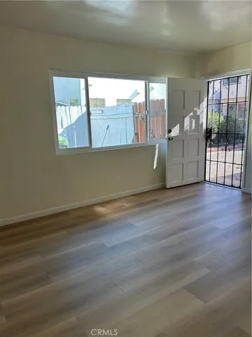 4057 Baywood, Los Angeles, California 90039