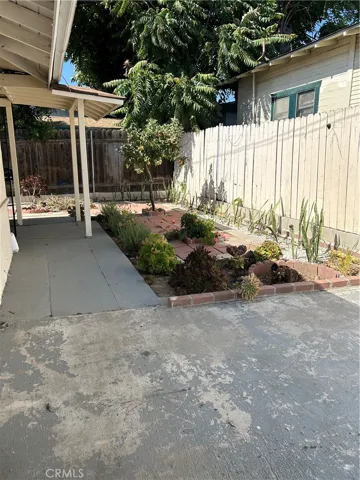 4057 Baywood, Los Angeles, California 90039