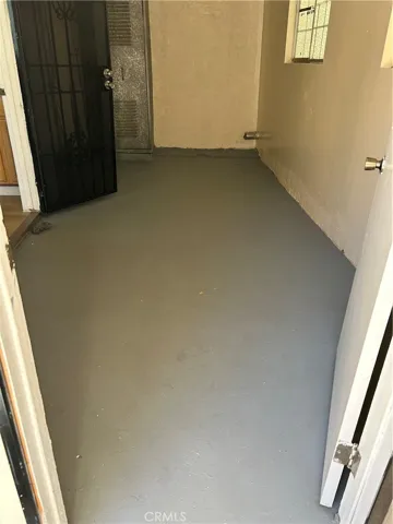 4057 Baywood, Los Angeles, California 90039