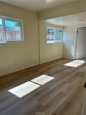 4057 Baywood, Los Angeles, California 90039