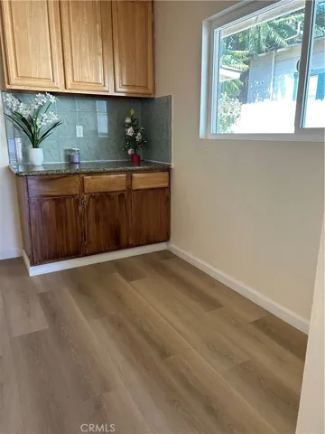 4057 Baywood, Los Angeles, California 90039