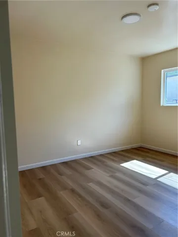 4057 Baywood, Los Angeles, California 90039