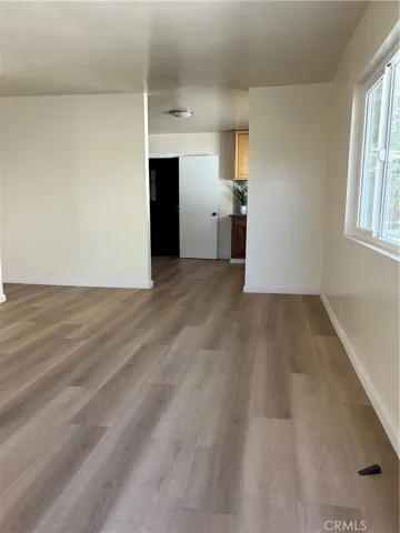 4057 Baywood, Los Angeles, California 90039