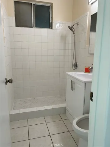 4057 Baywood, Los Angeles, California 90039
