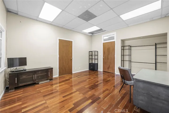Office/Room