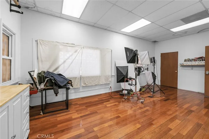 Office/Room