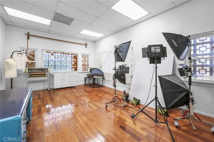 Office/Room