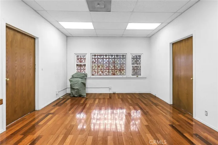 Office/Room
