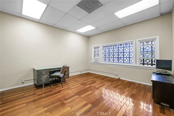 Office/Room
