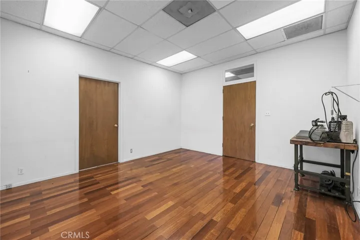 Office/Room