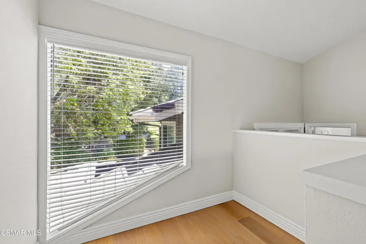 NorthView20