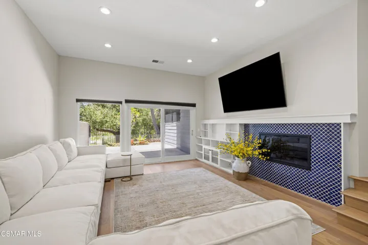 NorthView10