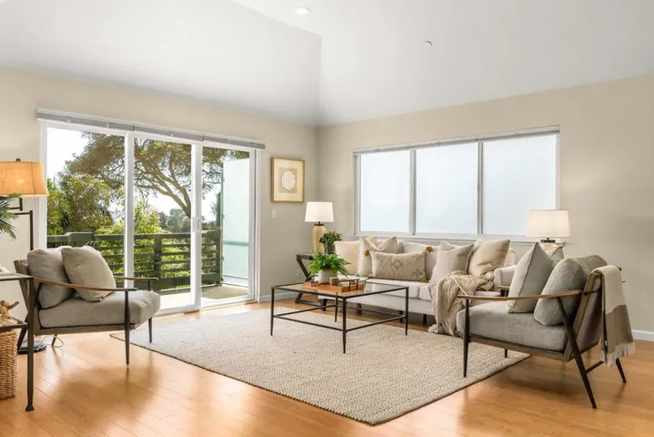 160 Mattison Court, Aptos, California 95003