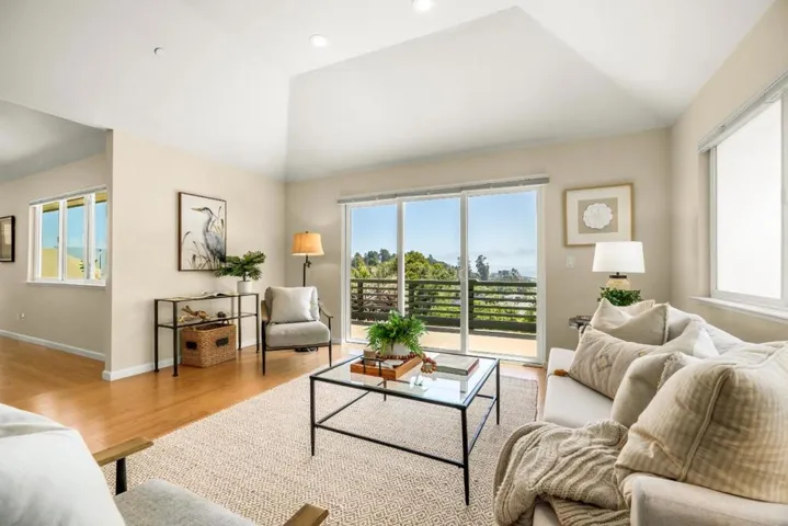 160 Mattison Court, Aptos, California 95003
