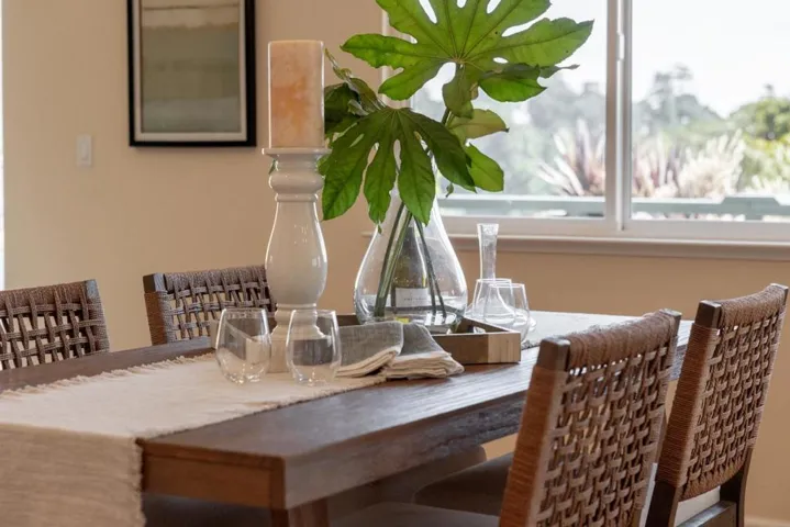160 Mattison Court, Aptos, California 95003