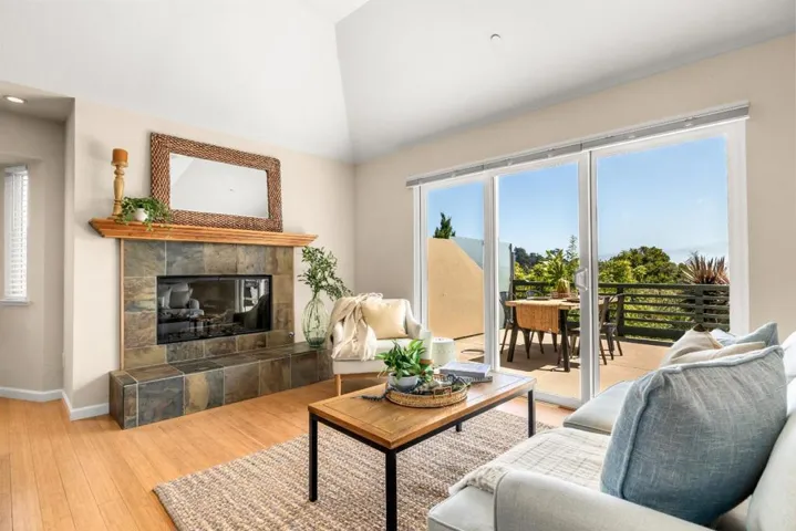 160 Mattison Court, Aptos, California 95003