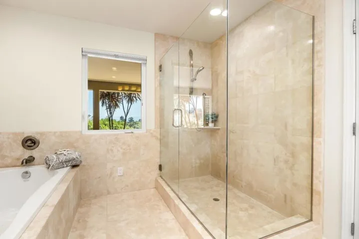 160 Mattison Court, Aptos, California 95003