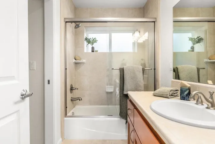 160 Mattison Court, Aptos, California 95003