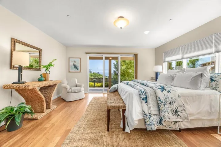160 Mattison Court, Aptos, California 95003