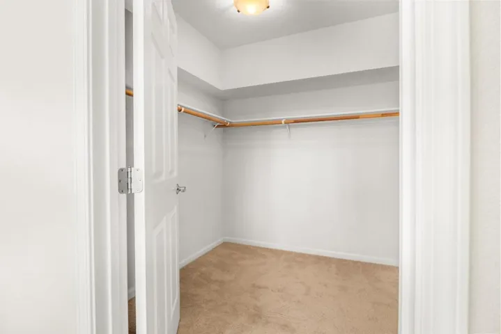 160 Mattison Court, Aptos, California 95003