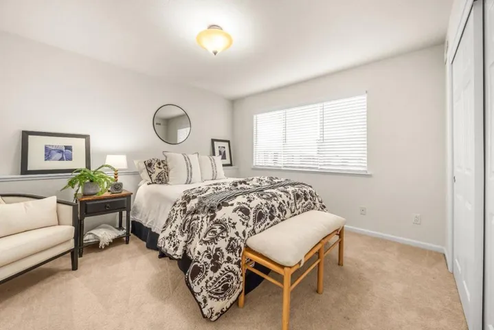 160 Mattison Court, Aptos, California 95003