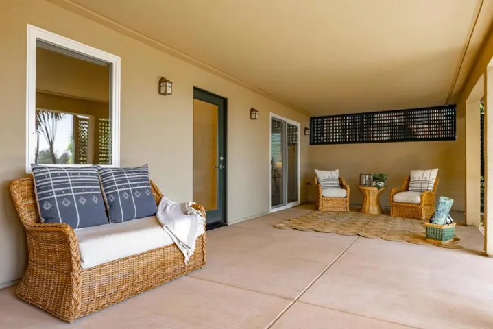 160 Mattison Court, Aptos, California 95003