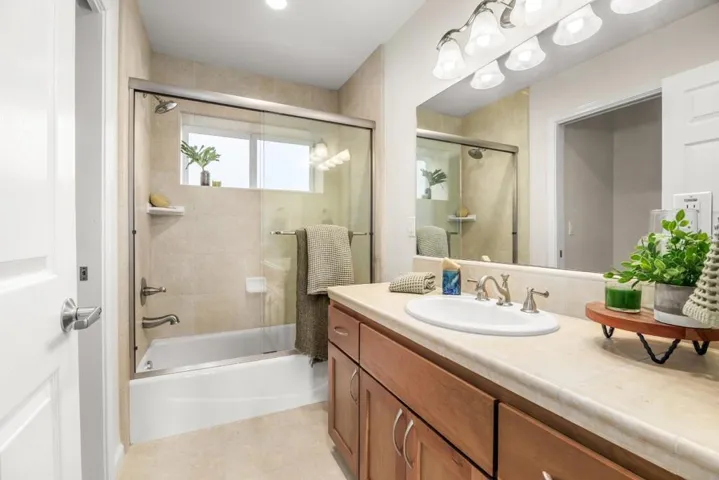160 Mattison Court, Aptos, California 95003
