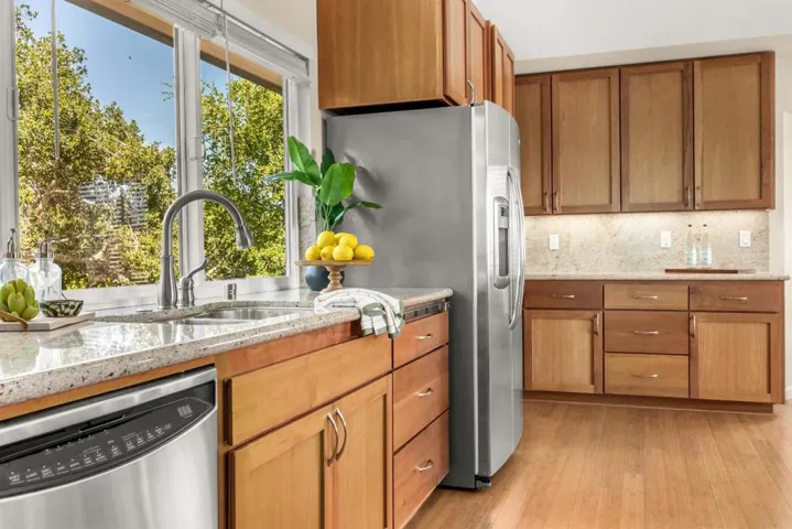160 Mattison Court, Aptos, California 95003