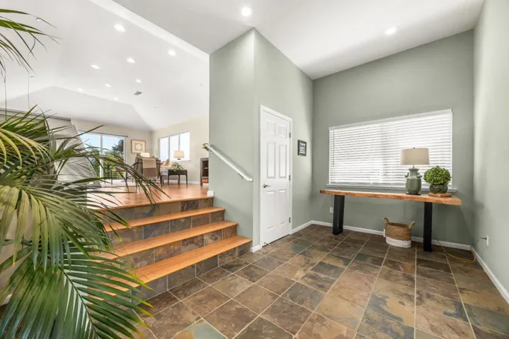 160 Mattison Court, Aptos, California 95003