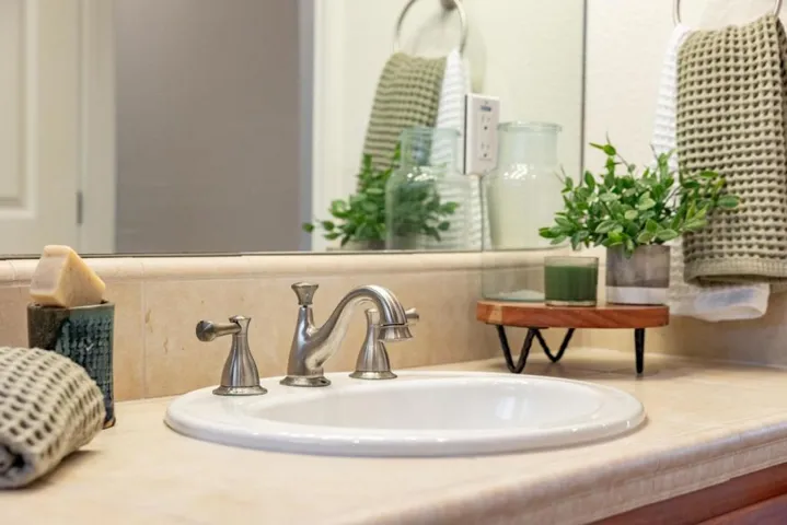 160 Mattison Court, Aptos, California 95003