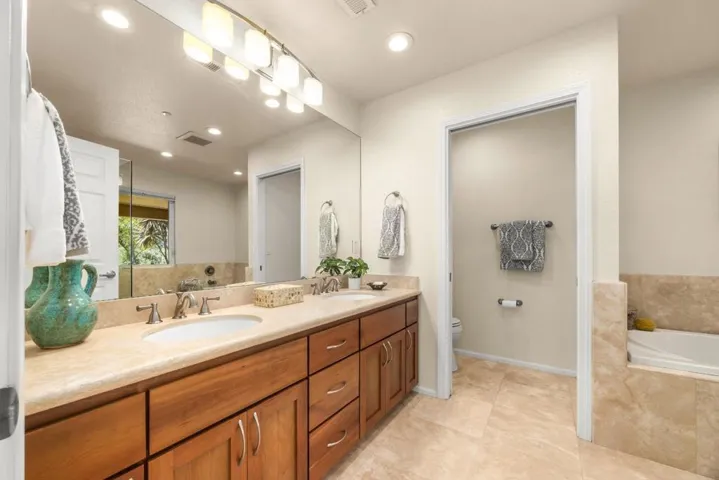 160 Mattison Court, Aptos, California 95003