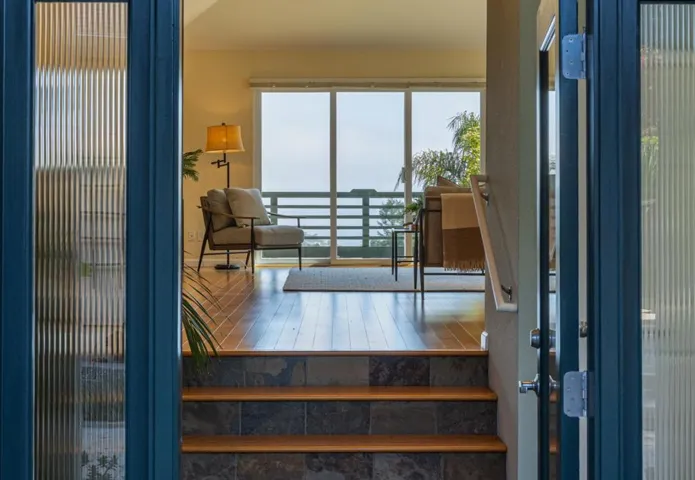 160 Mattison Court, Aptos, California 95003