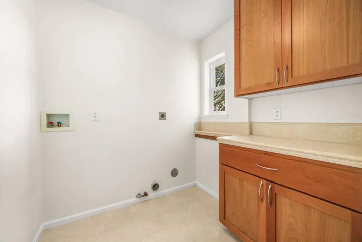 160 Mattison Court, Aptos, California 95003